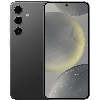 Смартфон Samsung Galaxy S24, 8.256 Гб, Dual: nano SIM + eSIM, черный
