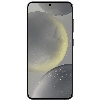 Смартфон Samsung Galaxy S24, 8.256 Гб, Dual: nano SIM + eSIM, черный