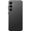 Смартфон Samsung Galaxy S24, 8.256 Гб, Dual: nano SIM + eSIM, черный