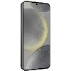 Смартфон Samsung Galaxy S24, 8.256 Гб, Dual: nano SIM + eSIM, черный