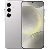 Смартфон Samsung Galaxy S24, 8.256 Гб, Dual: nano SIM + eSIM, серый