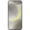Смартфон Samsung Galaxy S24, 8.256 Гб, Dual: nano SIM + eSIM, серый