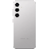 Смартфон Samsung Galaxy S24, 8.256 Гб, Dual: nano SIM + eSIM, серый