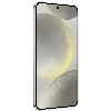 Смартфон Samsung Galaxy S24, 8.256 Гб, Dual: nano SIM + eSIM, серый