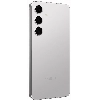 Смартфон Samsung Galaxy S24, 8.256 Гб, Dual: nano SIM + eSIM, серый
