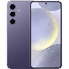 Смартфон Samsung Galaxy S24, 8.128 Гб, Dual: nano SIM + eSIM, фиолетовый