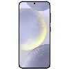 Смартфон Samsung Galaxy S24, 8.128 Гб, Dual: nano SIM + eSIM, фиолетовый