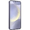 Смартфон Samsung Galaxy S24, 8.128 Гб, Dual: nano SIM + eSIM, фиолетовый