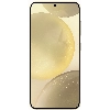 Смартфон Samsung Galaxy S24, 8.256 Гб, Dual: nano SIM + eSIM, желтый