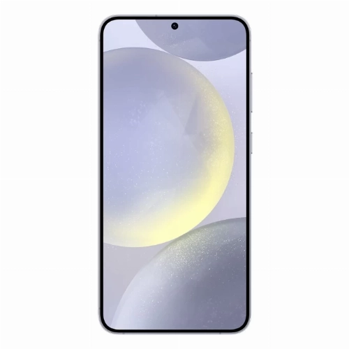 Смартфон Samsung Galaxy S24 8/256 ГБ, Dual: nano SIM + eSIM, синий