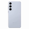Смартфон Samsung Galaxy S24 8/256 ГБ, Dual: nano SIM + eSIM, синий