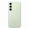 Смартфон Samsung Galaxy S24 8/256 ГБ, Dual: nano SIM + eSIM, зеленый