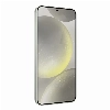 Смартфон Samsung Galaxy S24 8/256 ГБ, Dual: nano SIM + eSIM, зеленый