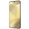 Смартфон Samsung Galaxy S24 8/256 ГБ, Dual: nano SIM + eSIM, оранжевый 