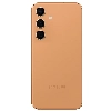 Смартфон Samsung Galaxy S24 8/256 ГБ, Dual: nano SIM + eSIM, оранжевый 