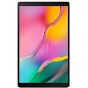 Планшет Samsung Galaxy Tab A10 10.1", 2.32 ГБ, черный