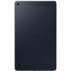 Планшет Samsung Galaxy Tab A10 10.1", 2.32 ГБ, черный