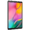 Планшет Samsung Galaxy Tab A10 10.1", 2.32 ГБ, черный