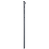 Планшет Samsung Galaxy Tab A10 10.1", 2.32 ГБ, черный