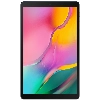 Планшет Samsung Galaxy Tab A10 10.1", 2.32 ГБ, золотой