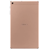 Планшет Samsung Galaxy Tab A10 10.1", 2.32 ГБ, золотой