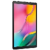 Планшет Samsung Galaxy Tab A10 10.1", 2.32 ГБ, золотой