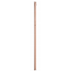 Планшет Samsung Galaxy Tab A10 10.1", 2.32 ГБ, золотой