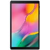 Планшет Samsung Galaxy Tab A10 10.1", 2.32 ГБ, серебряный