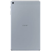Планшет Samsung Galaxy Tab A10 10.1", 2.32 ГБ, серебряный