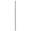 Планшет Samsung Galaxy Tab A10 10.1", 2.32 ГБ, серебряный