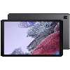 Планшет Samsung Galaxy Tab A7 Lite LTE, 4.64 ГБ, серый