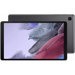 Планшет Samsung Galaxy Tab A7 Lite LTE, 3.32 ГБ, серый