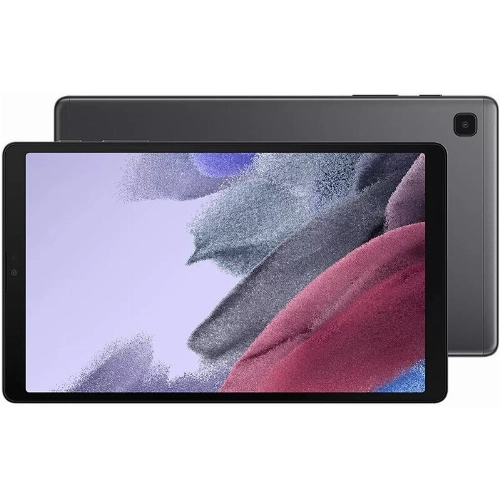 Планшет Samsung Galaxy Tab A7 Lite LTE, 4.64 ГБ, серый