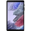 Планшет Samsung Galaxy Tab A7 Lite Wi-Fi, 4.64 ГБ, серый