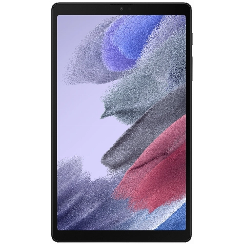 Планшет Samsung Galaxy Tab A7 Lite Wi-Fi, 4.64 ГБ, серый