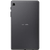Планшет Samsung Galaxy Tab A7 Lite Wi-Fi, 4.64 ГБ, серый