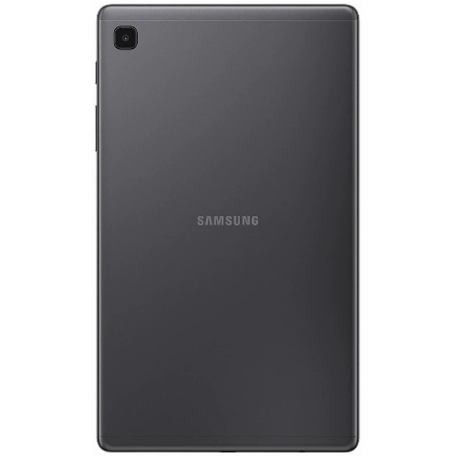 Планшет Samsung Galaxy Tab A7 Lite Wi-Fi, 4.64 ГБ, серый