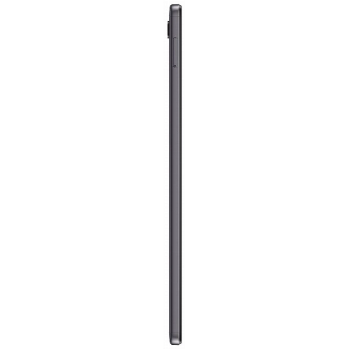 Планшет Samsung Galaxy Tab A7 Lite Wi-Fi, 4.64 ГБ, серый