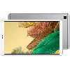 Планшет Samsung Galaxy Tab A7 Lite Wi-Fi, 3.32 ГБ, серебристый