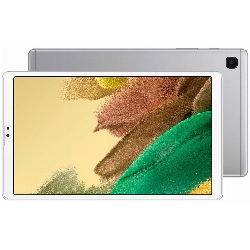 Планшет Samsung Galaxy Tab A7 Lite LTE, 3.32 Гб, серебристый
