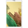 Планшет Samsung Galaxy Tab A7 Lite LTE, 4.64 ГБ, серебристый