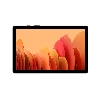 Планшет Samsung Galaxy Tab A7 10.4" LTE, 3.32 ГБ, золотой