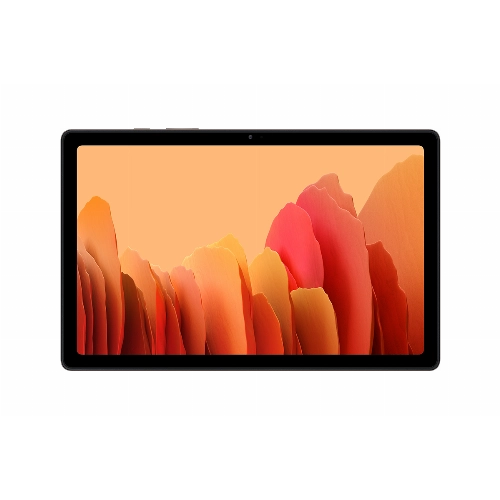 Планшет Samsung Galaxy Tab A7 10.4" LTE, 3.32 ГБ, золотой