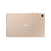 Планшет Samsung Galaxy Tab A7 10.4" LTE, 3.32 ГБ, золотой