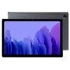Планшет Samsung Galaxy Tab A7 10.4" Wi-Fi, 3.32 ГБ, серый