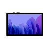 Планшет Samsung Galaxy Tab A7 10.4" LTE, 3.32 ГБ, серый