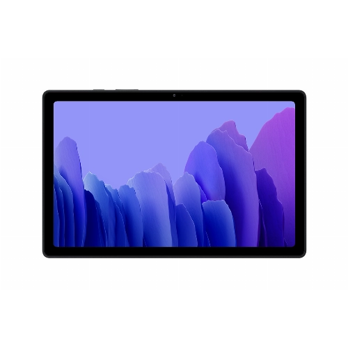 Планшет Samsung Galaxy Tab A7 10.4" LTE, 3.32 ГБ, серый