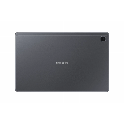 Планшет Samsung Galaxy Tab A7 10.4" LTE, 3.32 ГБ, серый