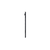 Планшет Samsung Galaxy Tab A7 10.4" LTE, 3.32 ГБ, серый