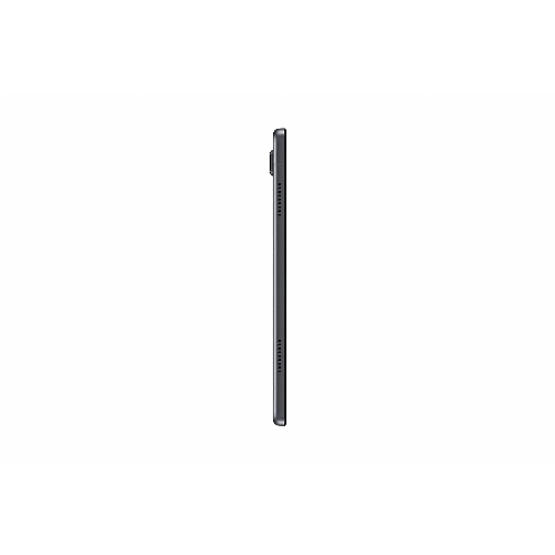 Планшет Samsung Galaxy Tab A7 10.4" LTE, 3.32 ГБ, серый